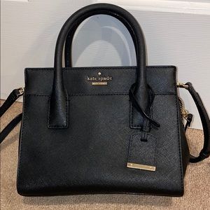 Kate spade crossbody
